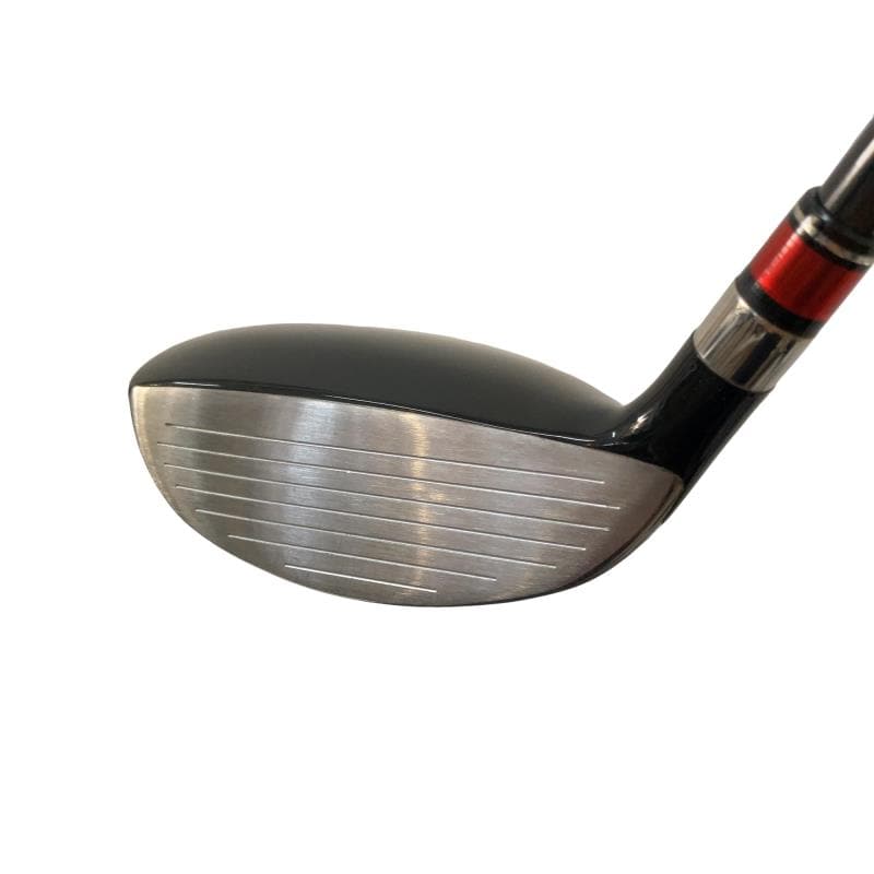 �b�x�a�d�q�@�r�s�`�q�@�m�`�m�n�@�u�@�m�d�w�s�`�f�d�@�t�S