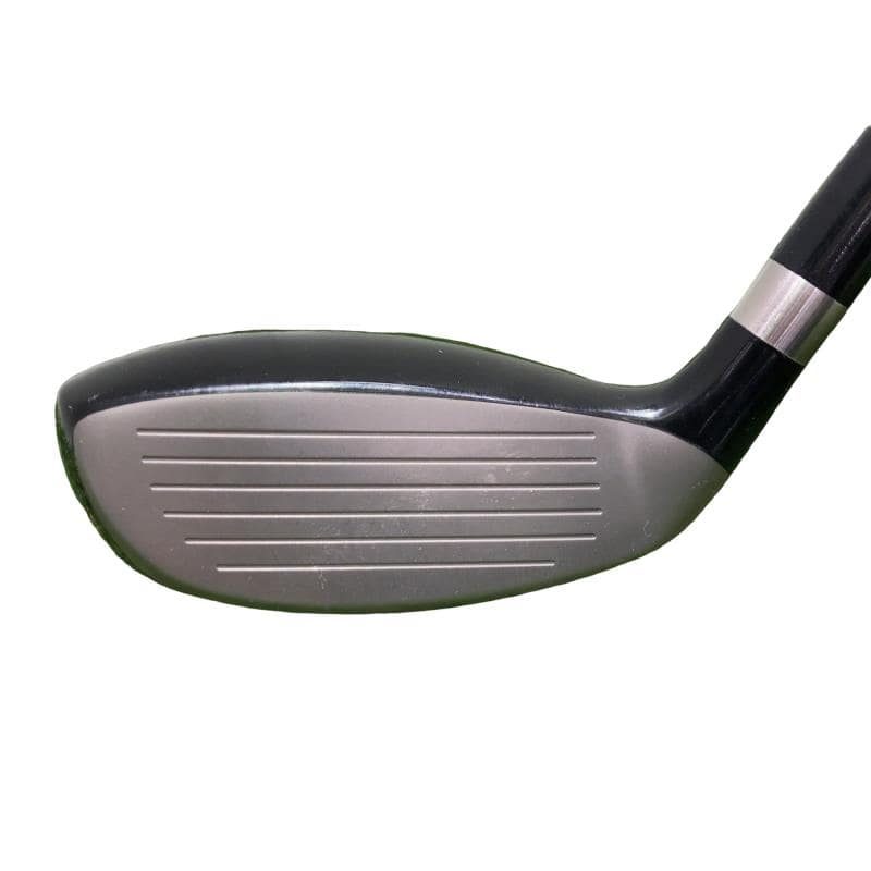 �r�q�h�w�n�m�@�y�@�g�S�T�@�t�R