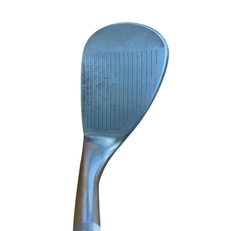 unjdx@rohm@lhkkdc@rlW@cA[N@UO°^PS°j