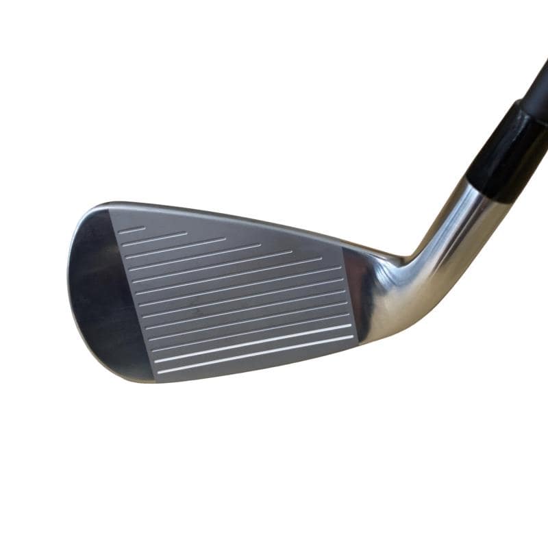 �a�q�h�c�f�d�r�s�n�m�d�@�Q�S�T�l�`�w�@�W�r�i���{���F�U�{�Z�b�g�j