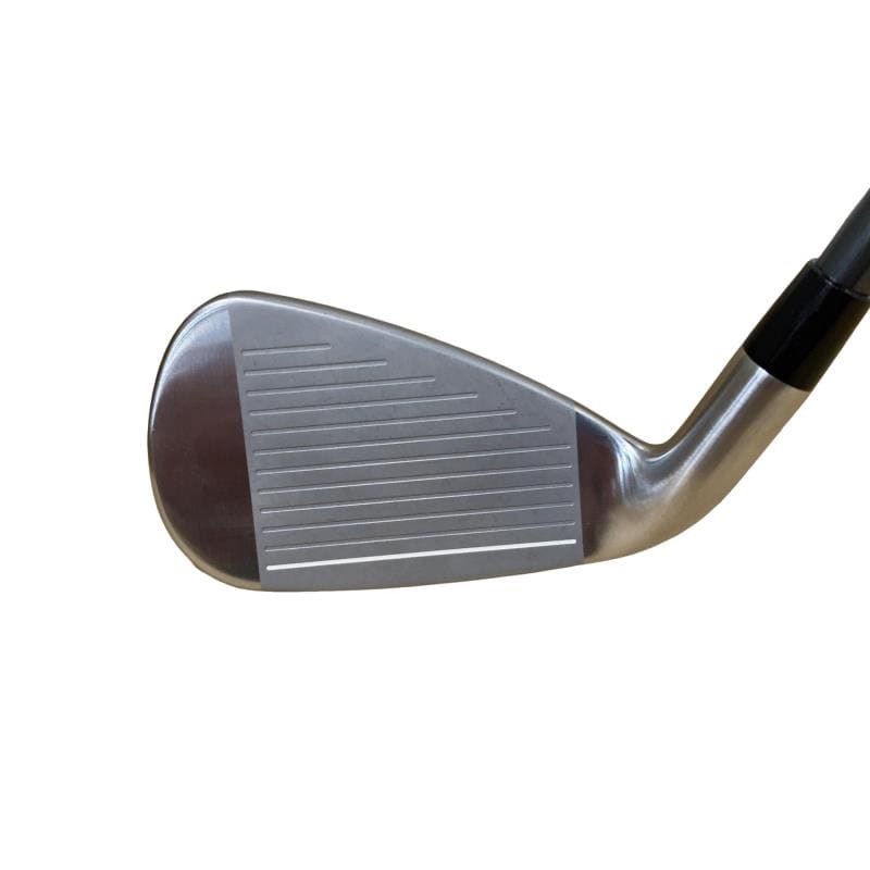 �������������@�c�q�h�u�d�r�s�`�q�@�s�x�o�d�^�r�i�Q�O�Q�T�j�@�S�r�i���{���F�S�{�Z�b�g�j