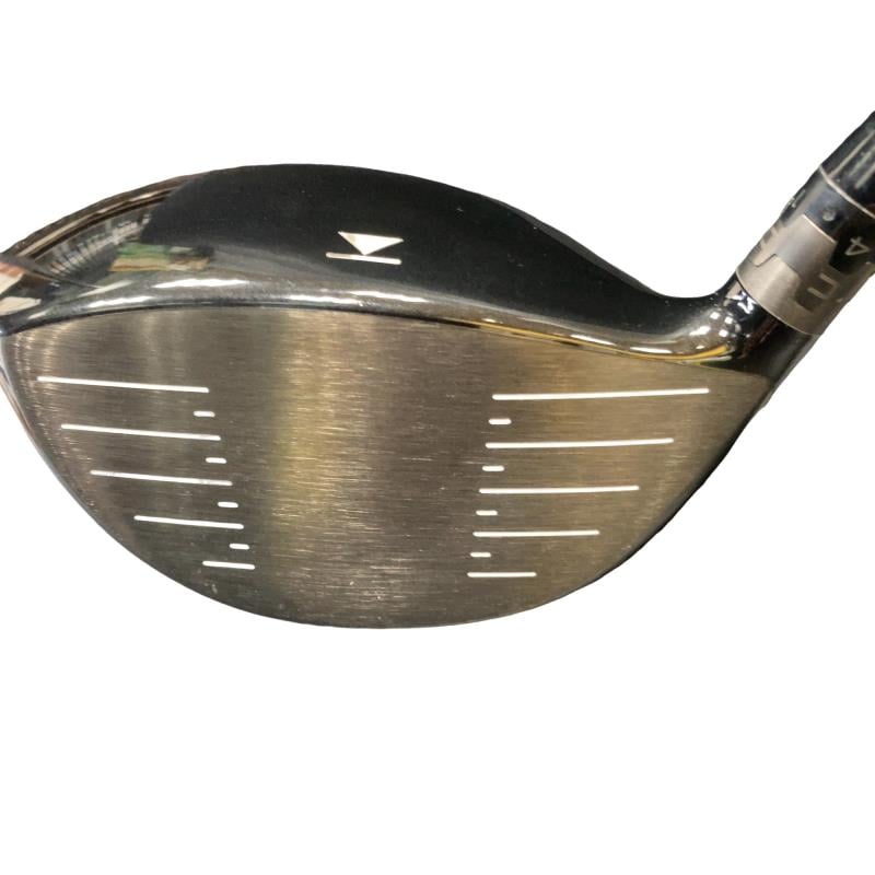 �X�P�O�@�c�R�@�@�W�D�T°