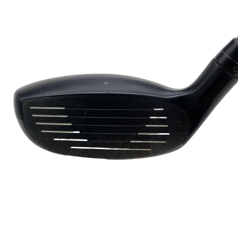 �f�S�R�O�@�t�T