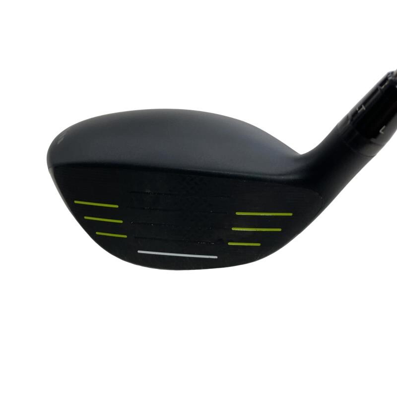 �q�b�@�u�w�@�V�v