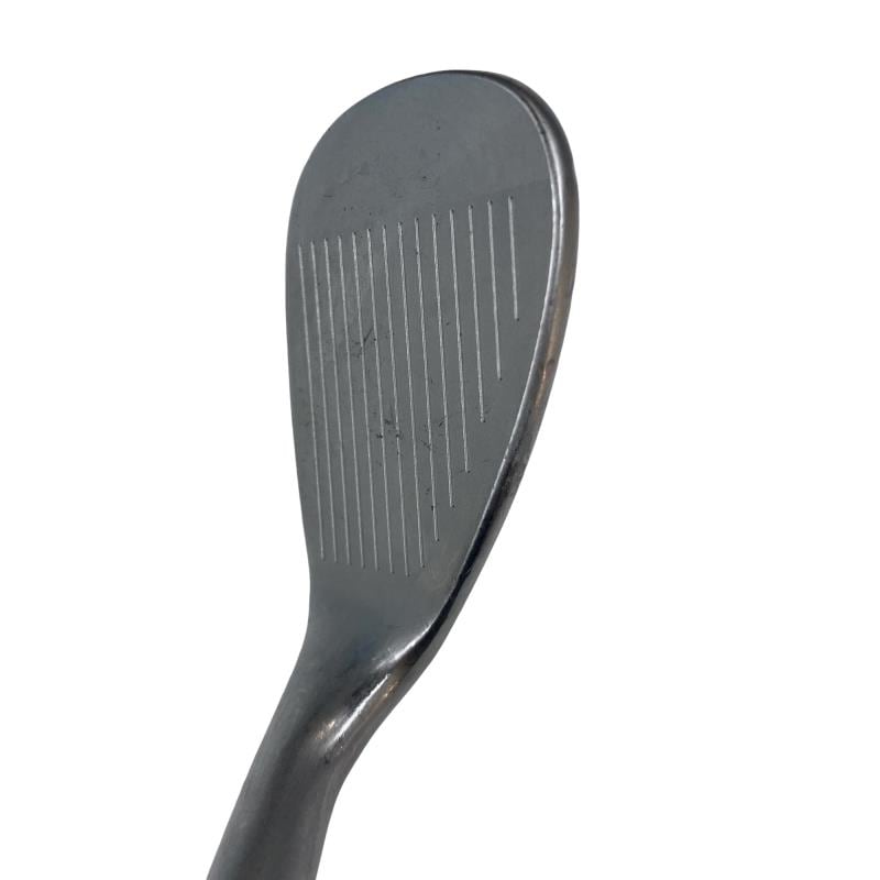 �s�g�d�E�v�d�c�f�d�@�a�n�t�m�b�d�@�l�`�f�h�b�@�T�Q°