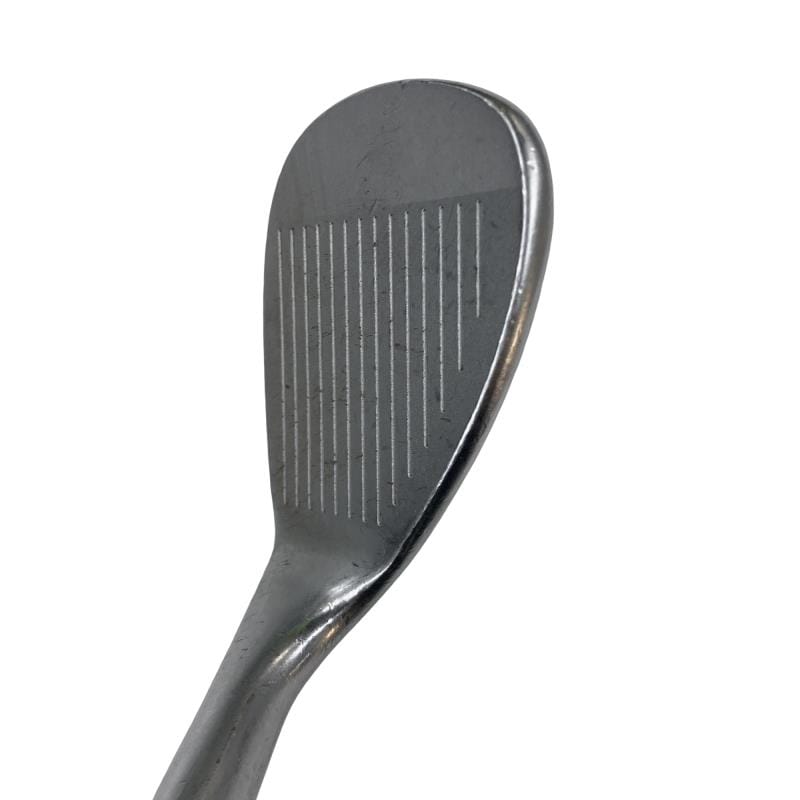 �s�g�d�E�v�d�c�f�d�@�a�n�t�m�b�d�@�l�`�f�h�b�@�T�W°