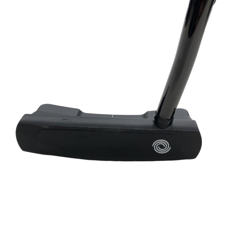 vghsd@gns@ak`bj@cntakd@vhcd@RSC`