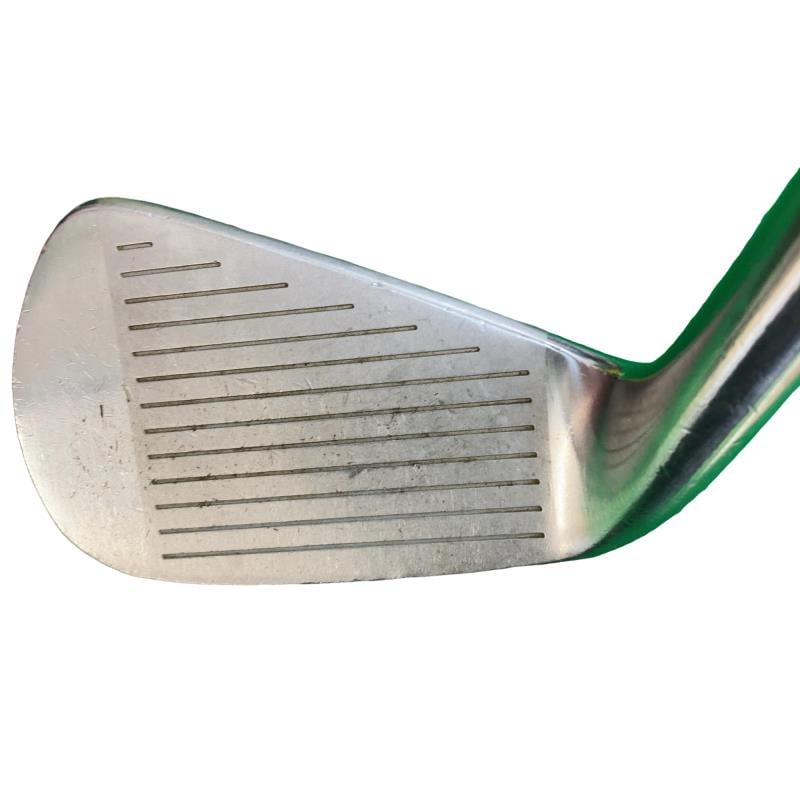 rqhwnm@h|ROQ@@Wri{FU{Zbgj