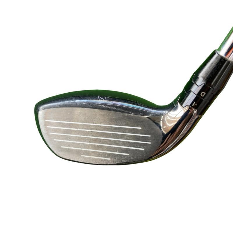 �o�`�q�`�c�x�l�@�Q�S°