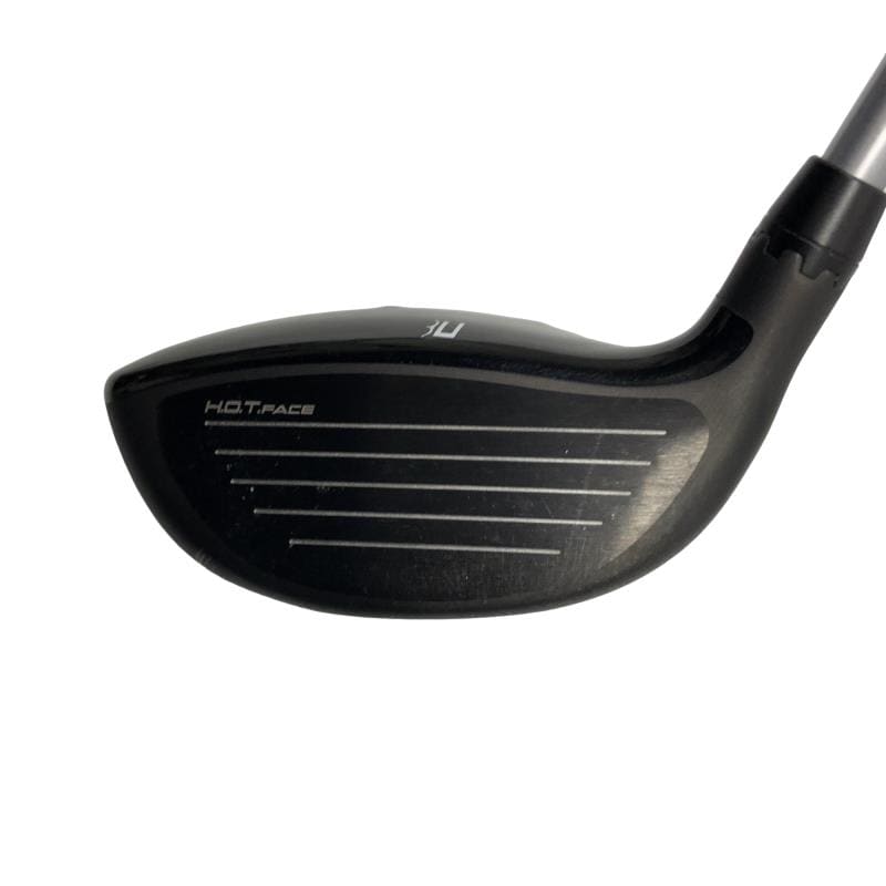 �j�h�m�f�@�k�s�c���@�l�`�w�@�T�v�@���f�B�[�X