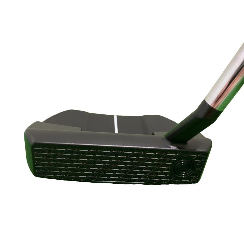 sntknm@cdrhfm@`sk`ms`iQOQPj@RSC`