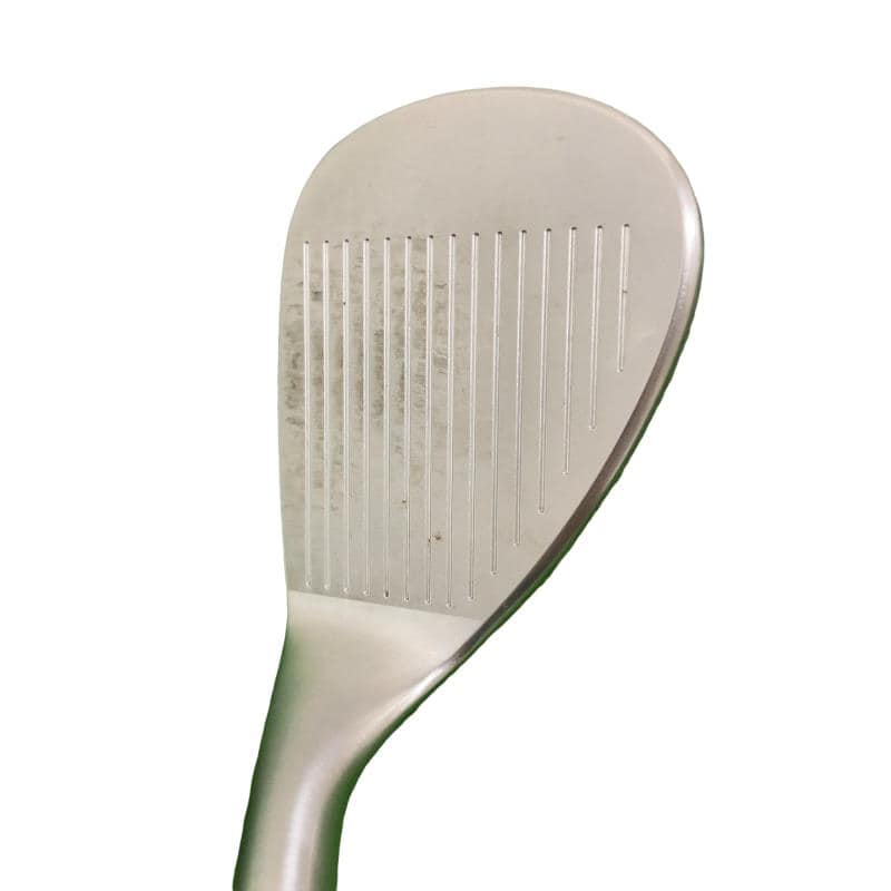 ql|@jbPNbLip[Tej@UO°