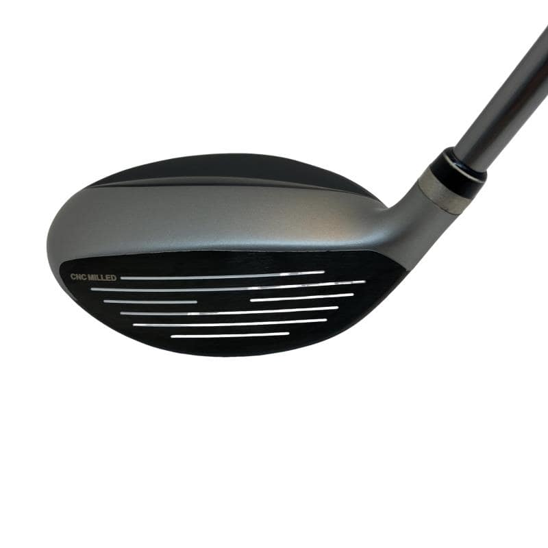 �������@�����������@�a�k�`�b�j�@�P�T°