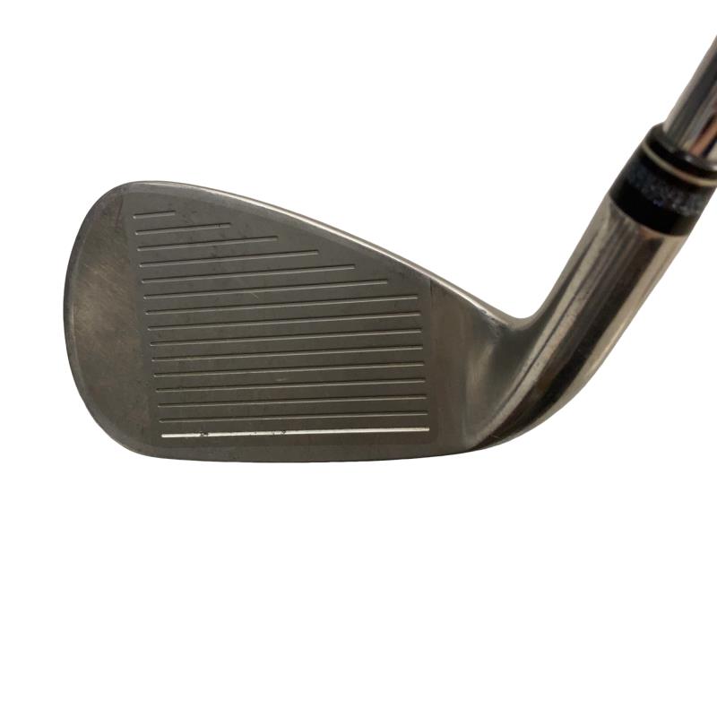 �w�w�h�n�i�Q�O�Q�O�j�@�V�r�i���{���F�V�{�Z�b�g�j