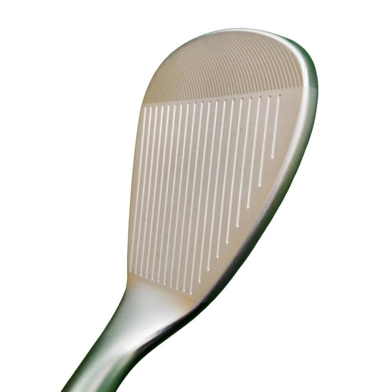 �b�����������������@�b�u�w�@�y�h�o�b�n�q�d�@�T�W°�^�P�O°