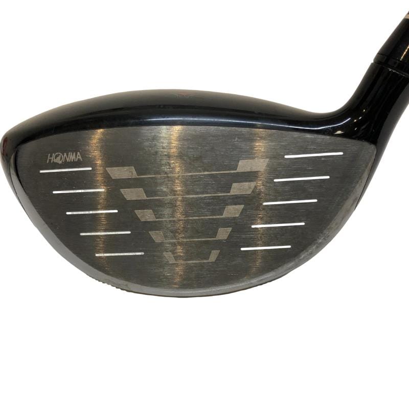 sntq@vnqkc@fr@PPDT°