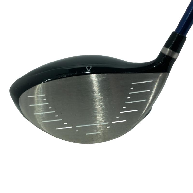 �������������@�c�q�h�u�d�r�s�`�q�@�P�O�D�T°