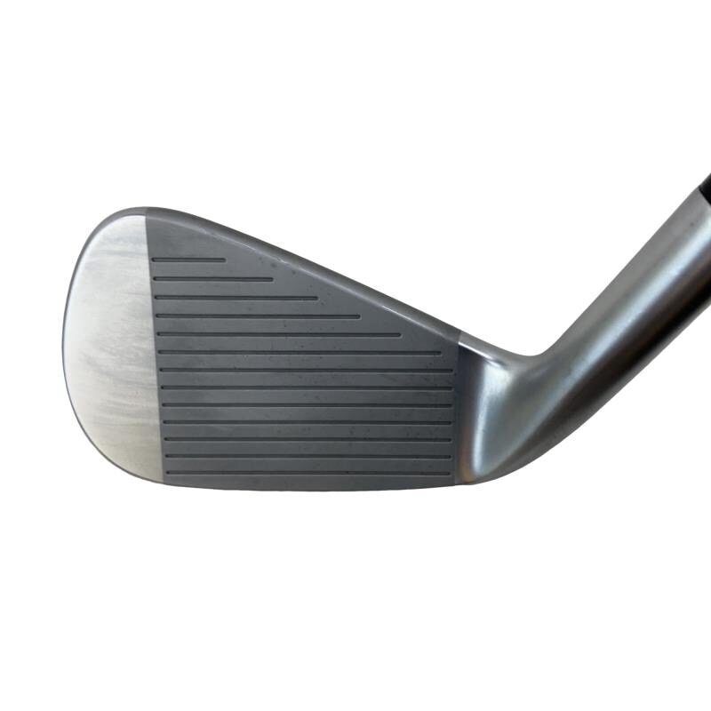 s@l@oEVlbiQOQRj@Uri{FU{Zbgj