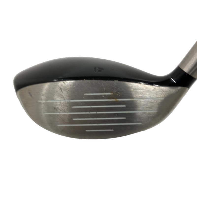 �u�@�r�s�d�d�k�@�P�R°