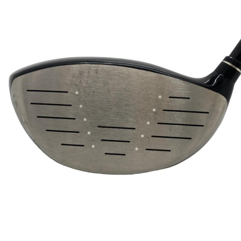 kdf`bxiQOPOj@s|k@PPDT°