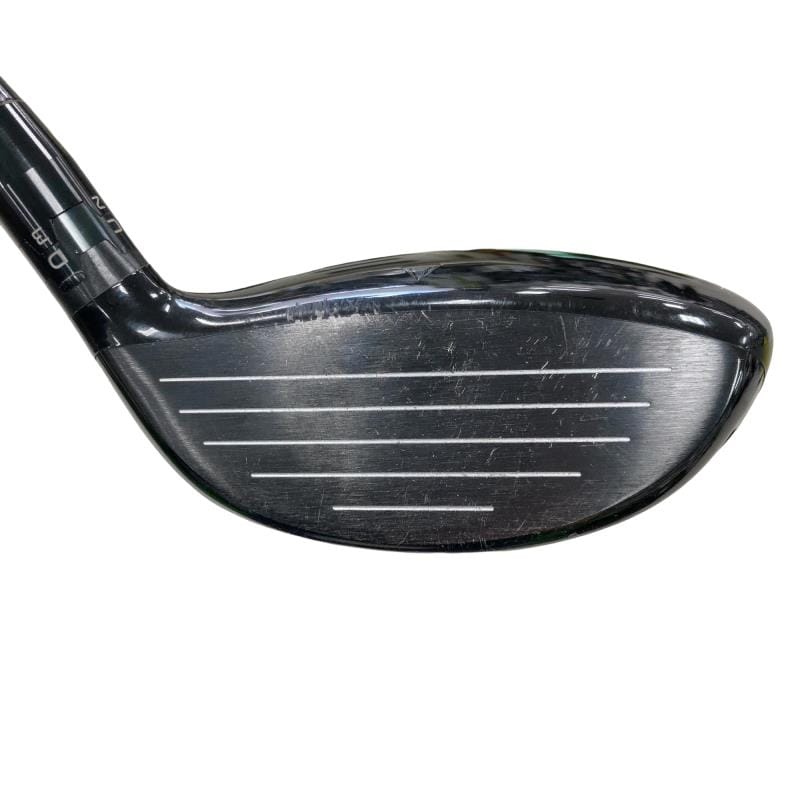 �s�r�Q�@�P�W°�@���t�e�B