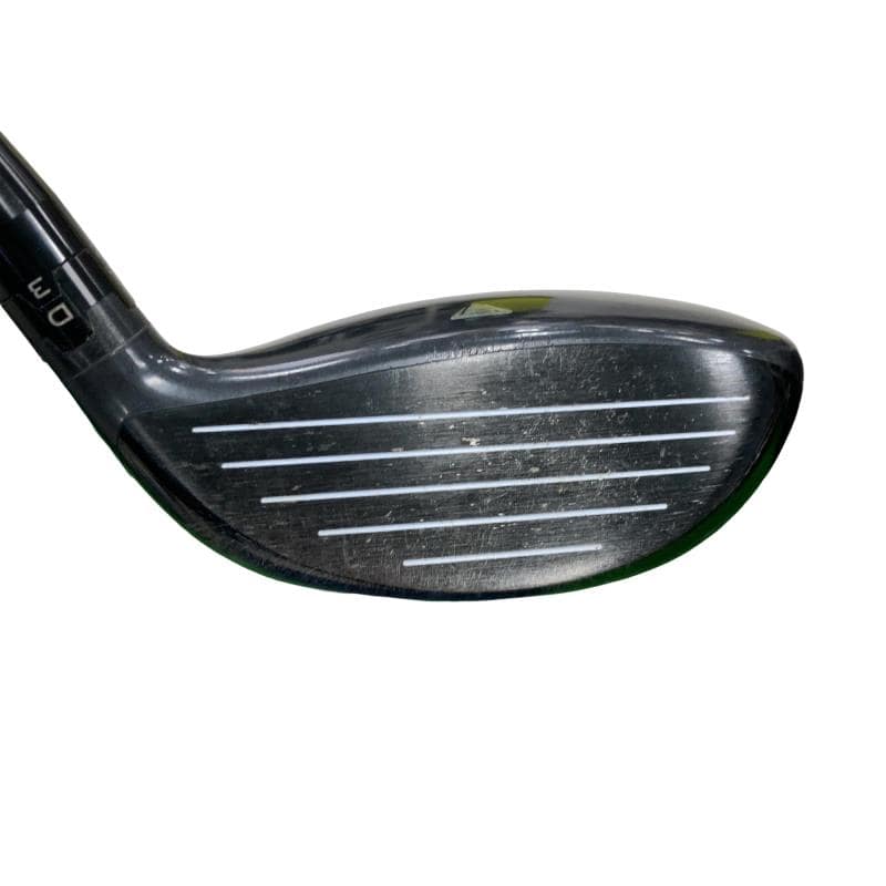 �X�P�V�@�e�Q�@�P�T°�@���t�e�B