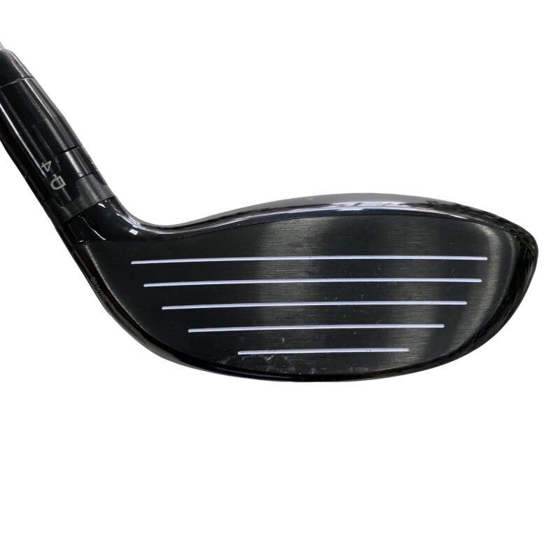 �s�r�q�R�@�P�T°�@���t�e�B