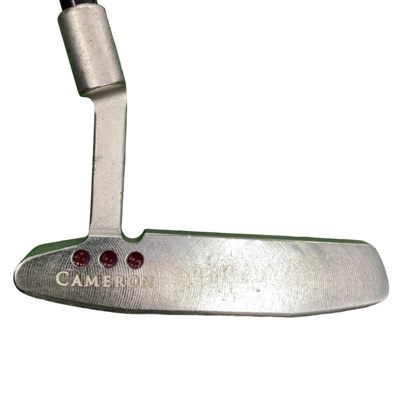 �r�b�n�s�s�x�@�b�`�l�d�q�n�m�@�o�q�n�@�o�k�`�s�h�m�t�l�@�m�d�v�o�n�q�s�@�Q�@�������@���t�e�B