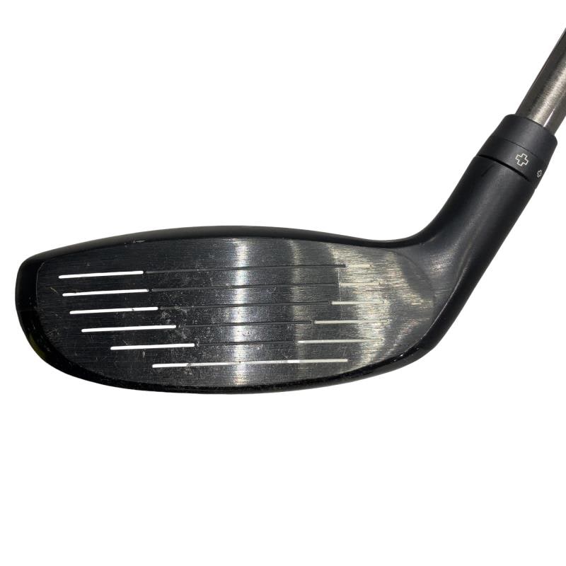 �f�S�R�O�@�t�R