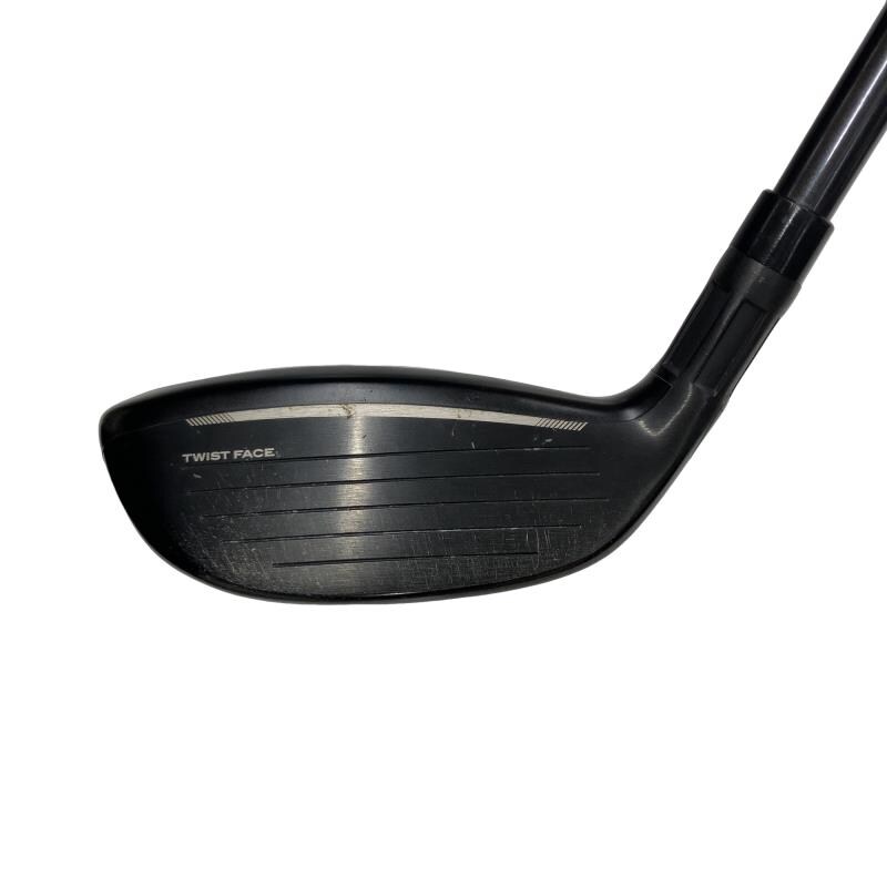 �r�s�d�`�k�s�g�Q�@�t�T