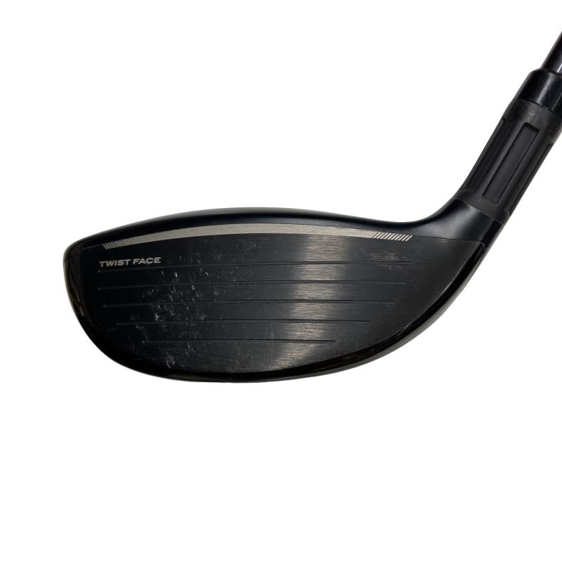 �r�s�d�`�k�s�g�Q�@�T�v