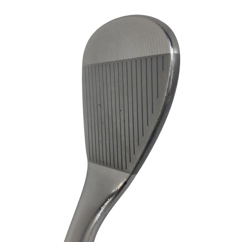 �b�����������������@�q�s�w�|�U�@�y�h�o�b�n�q�d�@�c�A�[�T�e���@�T�O°�^�P�O°�@�l�h�c