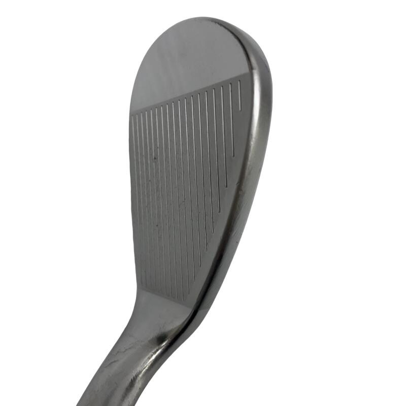 qr@vdcfdiQOPWj@TQ°^OU°