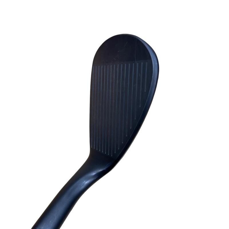 �c�������������@�v���������@�c�v�|�P�Q�O�f�@�u���b�N�@�U�O°