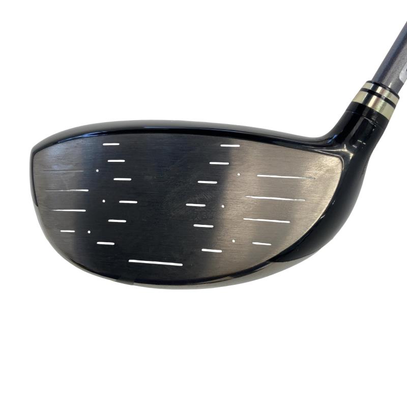 �w�w�h�n�i�Q�O�P�Q�j�@�P�O�D�T°