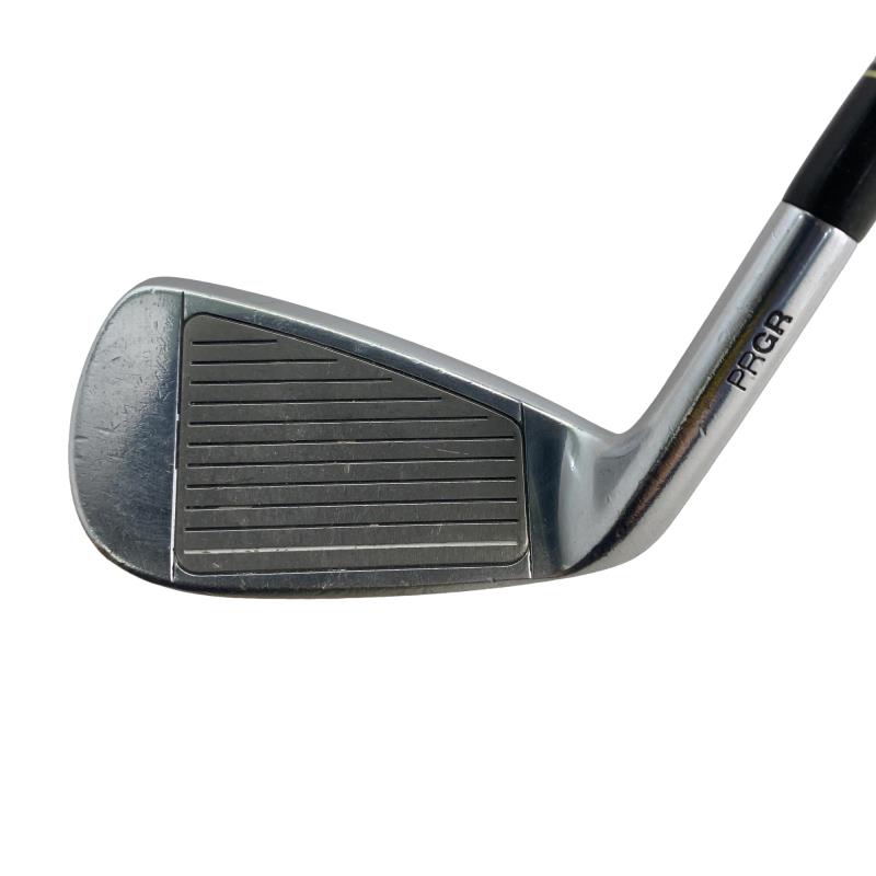 c`s`WQQ@@Xri{FW{Zbgj