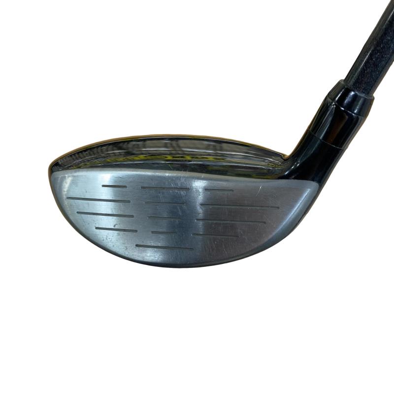 �`�w�d�k�@�y�q�@�T�v