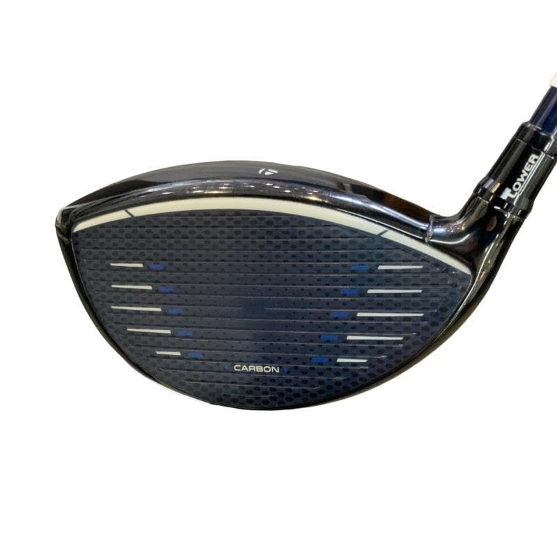 �p���P�O�@�l�`�w�@�@�X°