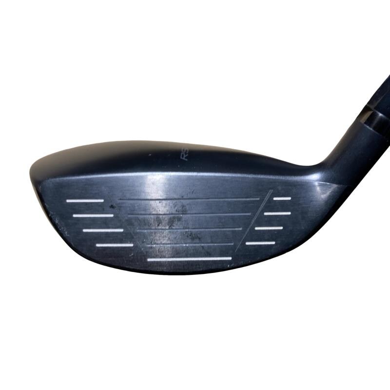 �q�r�@�r�o�d�d�c�i�Q�O�Q�T�j�@�t�S