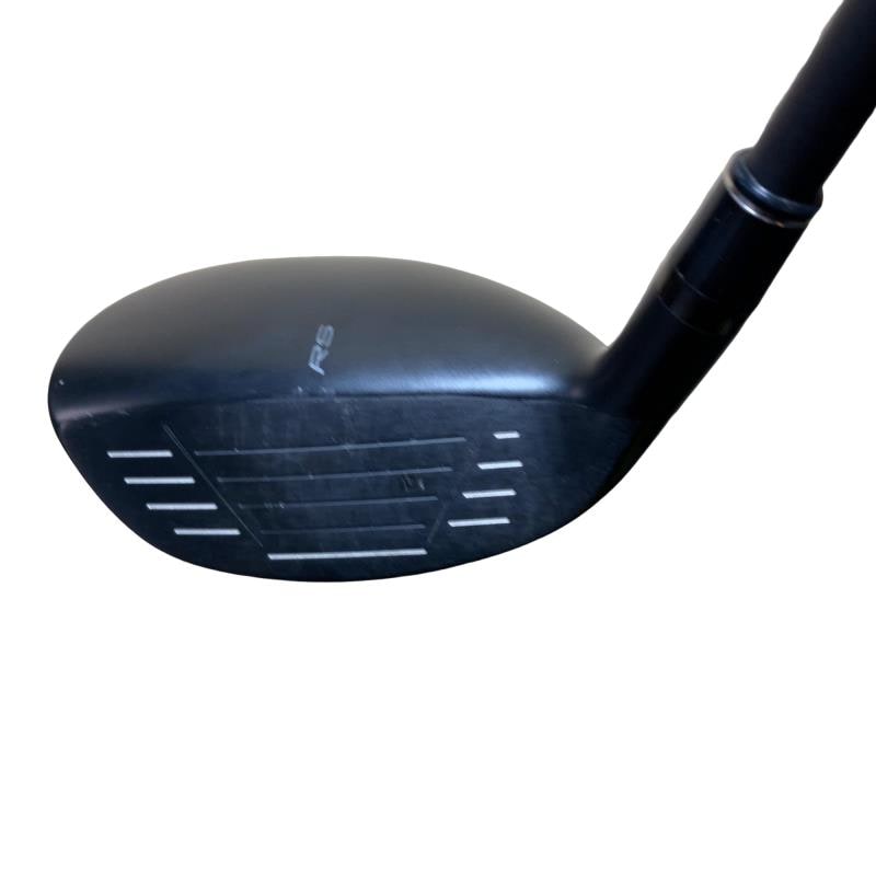 �q�r�@�r�o�d�d�c�i�Q�O�Q�T�j�@�t�U