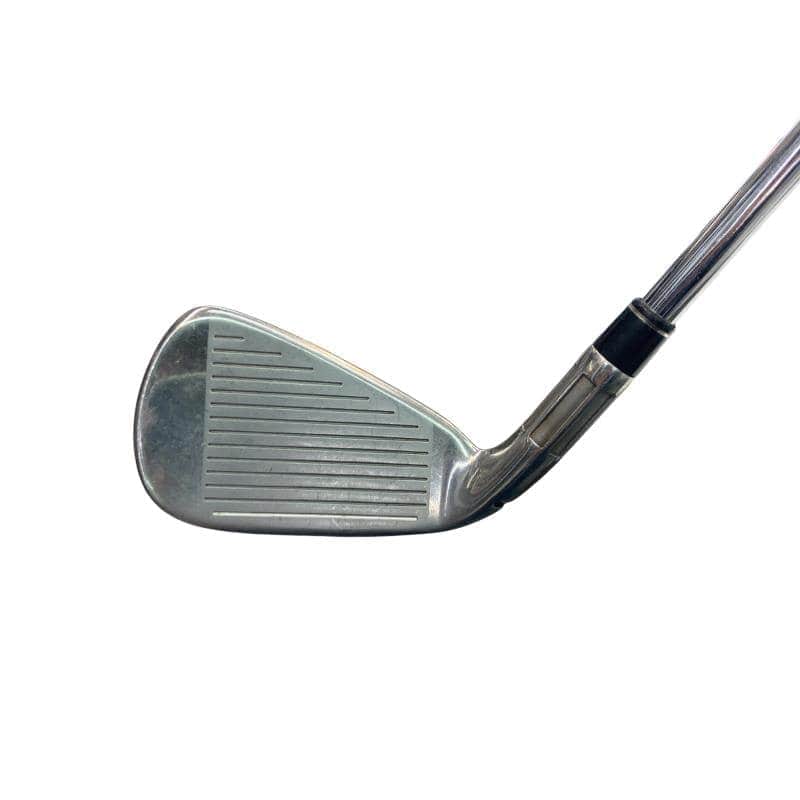 �l�U�@�U�r�i���{���F�U�{�Z�b�g�j