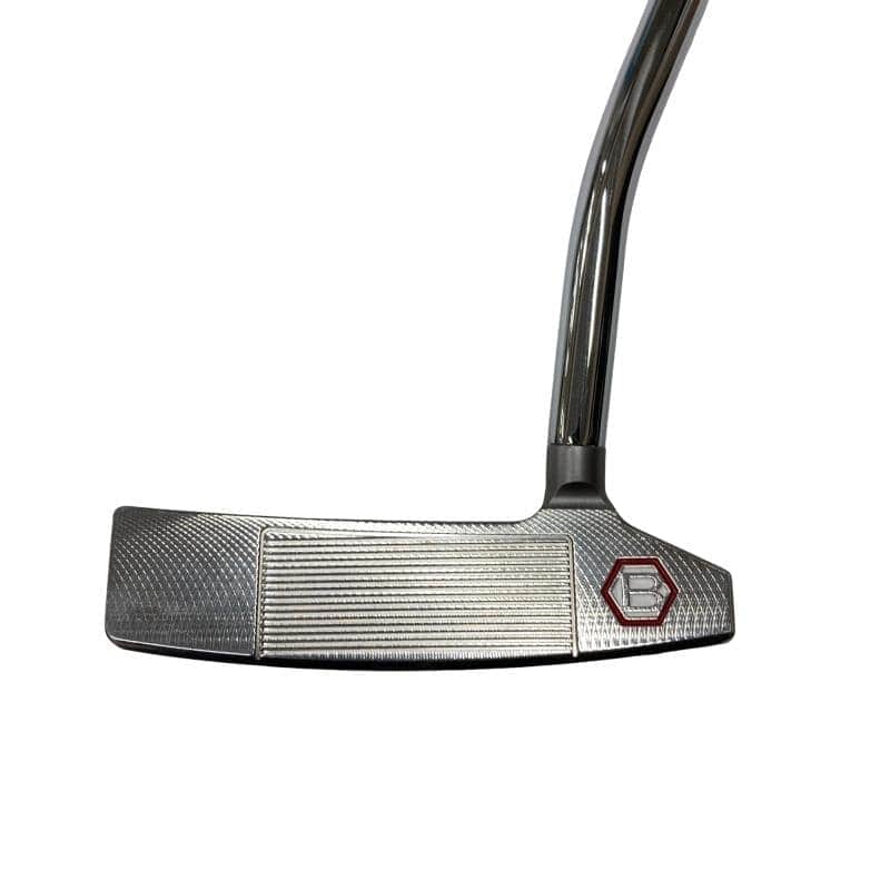 �a�d�s�s�h�m�`�q�c�h�@�p�a�U�@�k�h�l�h�s�d�c�@�q�t�m�i�Q�O�Q�R�j�@�R�S�C���`