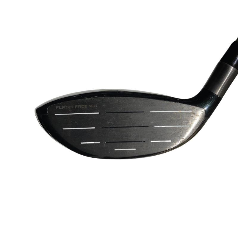 �d�o�h�b�@�r�o�d�d�c�@�R�v