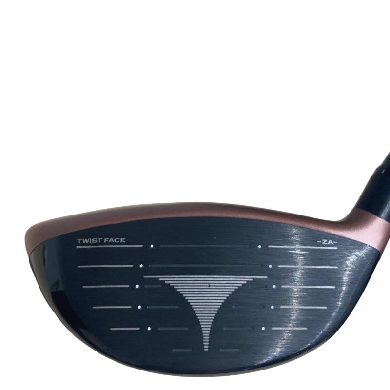 aqmq@lhmh@cqhudqiQOQSj@PRDT°