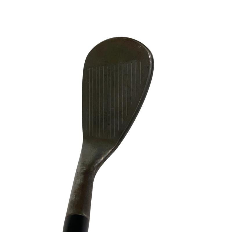 �a�q�h�c�f�d�r�s�n�m�d�@�a�q�l�Q�@�m�[���b�L�@�T�Q°�^�O�W°�l