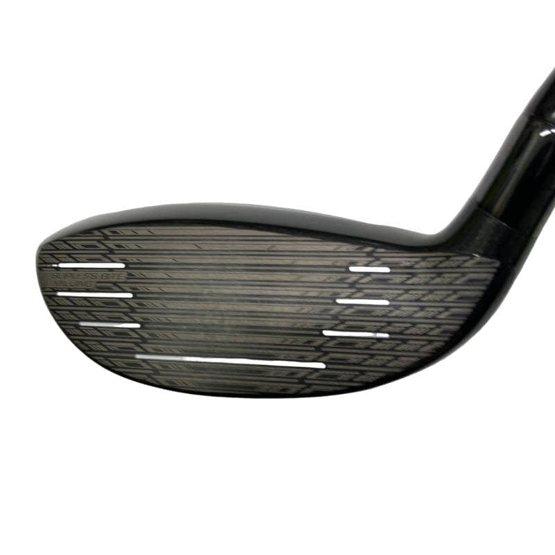 �a�q�h�c�f�d�r�s�n�m�d�@�a�R�@�l�`�w�@�g�S