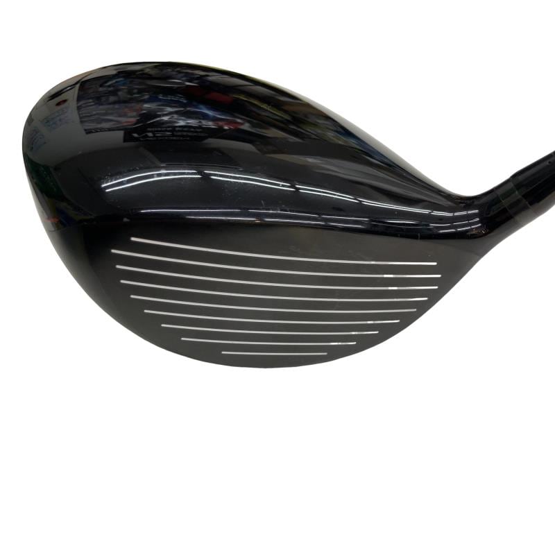 �������������@�w�@�q�l�w�@�P�O°