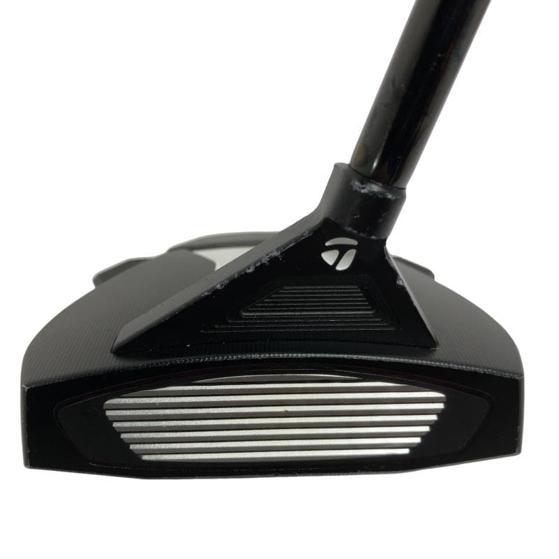 r@fs@sqtrr@ak`bj@slQ@RSC`