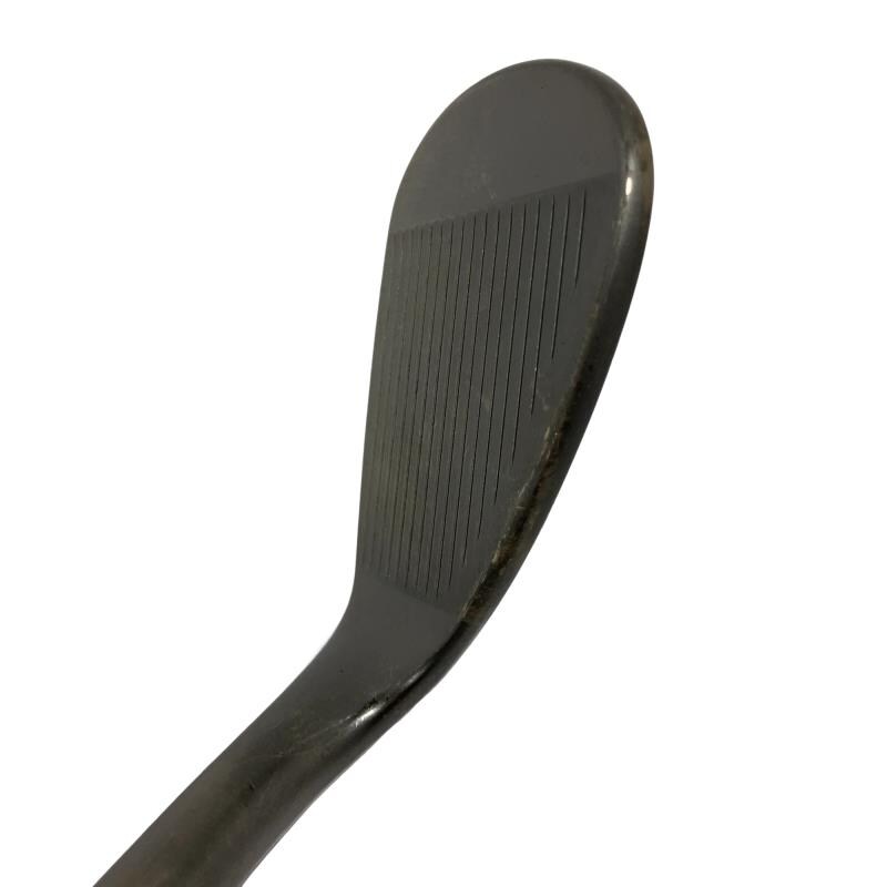 �u�n�j�d�x�@�r�o�h�m�@�l�h�k�k�d�c�@�r�l�P�O�@�j�b�P���@�T�S°�^�P�O°�r