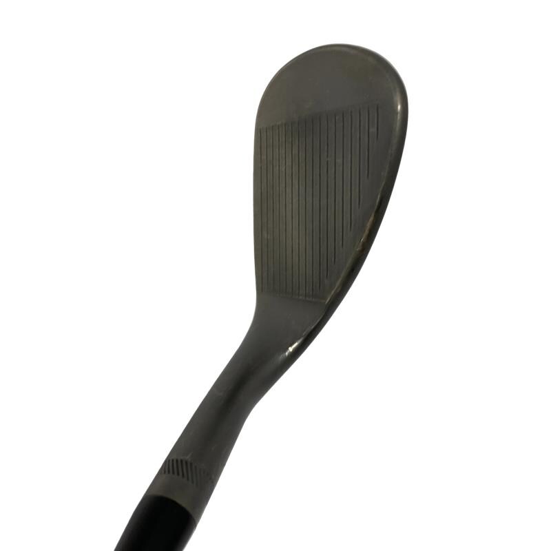 �u�n�j�d�x�@�r�o�h�m�@�l�h�k�k�d�c�@�r�l�P�O�@�j�b�P���@�T�W°�^�P�Q°�c